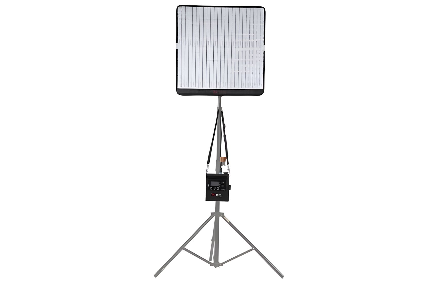 Flexible RX 824-K1 63x63cm